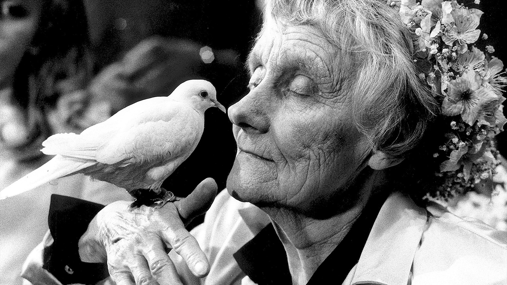 astrid lindgren