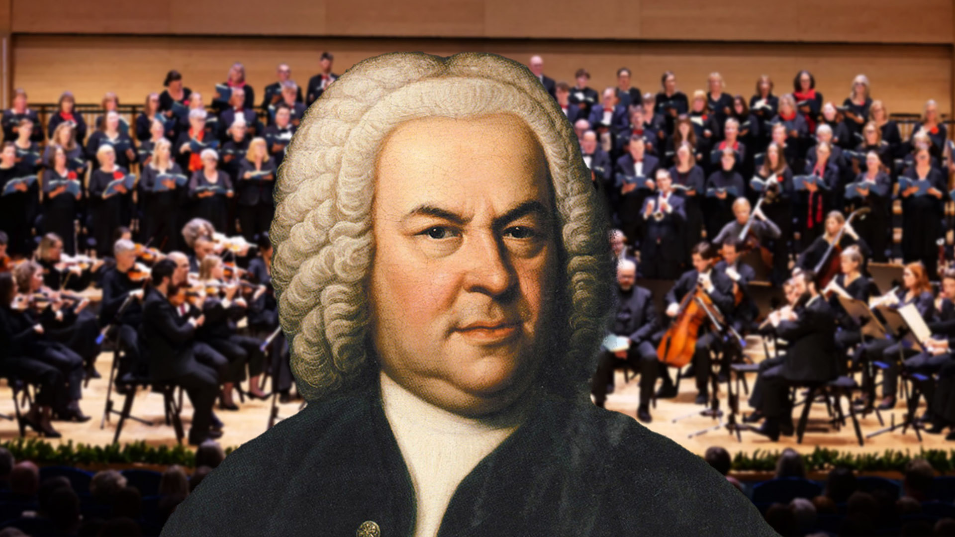 bach